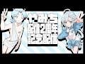 やみち配信2周年記念配信