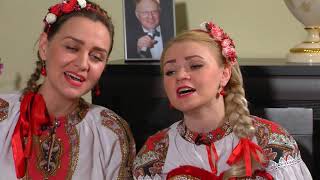 Ансамбль Калина, в Гостях у Митрофановны Часть первая играй гармонь песни гармонь. Ансамбль Калина, в Гостях у Митрофановны Часть первая играй гармонь песни гармонь.