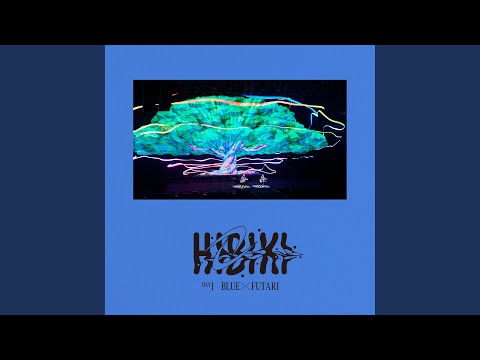 Sonotokiniha (YUZU Special Live 2023 Hibiki Day1 Blue X