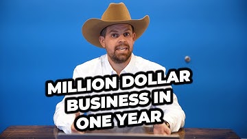 How much it costs to start a gutter business - Two minute Tuesday