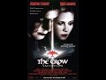 The Crow: Salvation: Deusdaecon Reviews
