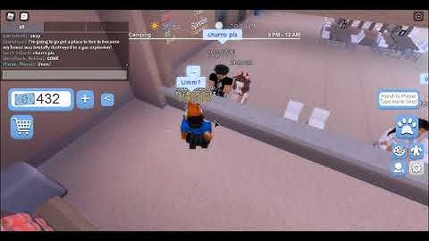 Yeet_refael | Exploiting report Blox-ton Hotels.