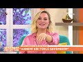 Annemi sevemiyorum normal mi? Annemi sevemiyorum normal mi?