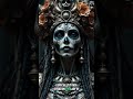 Why Mexicans Celebrate Death | Day of the Dead Explained