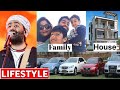 Arijit singh lifestyle 2024 biography family house wife cars income net worth success etc