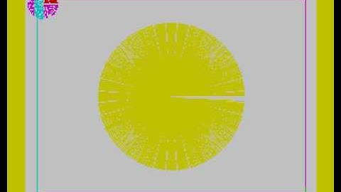 Test of the ZX Ecosystem library for C++