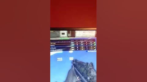 Dispute vs Lag $quad [ Map 2 - HP Raid ]