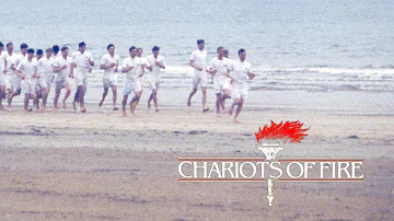 Chariots of Fire, Movie Watch Live (Commentary / Review)