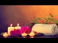 3 HOURS Relaxing Music "Eastern Meditation" Background for Yoga, Massage, Spa 🎵16