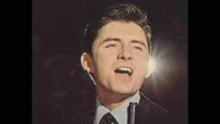 Johnny Tillotson - Funny how time slips away (HQ Audio) chords