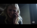 NASHVILLE 5x05 - LOVE HURTS