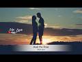 Axel the Rose - Silent Love