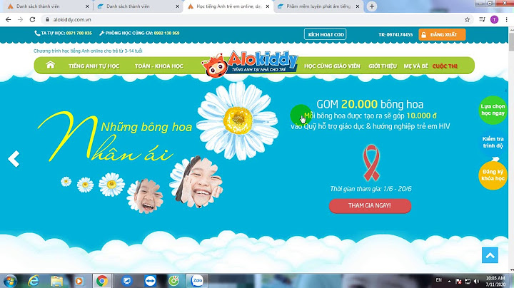 Adobe flash player bị chặn vì đã lỗi thời năm 2024