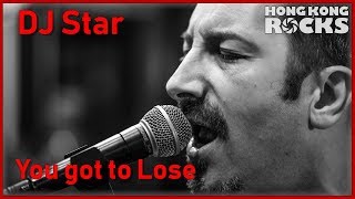 Download Lagu DJ Star: You got to lose (George Thorogood) MP3