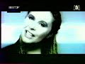 Dolly - Je Ne Veux Pas Rester Sage