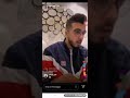 Sanfara Fa9ou Baya Freestyle Officiel 
