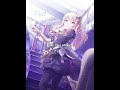 P-I-N-K || #projectsekaicolorfulstage #projectsekai #prosekai #proseka #pjsk #prsk #mizuki #airi