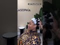 Most beautiful ❤️ cornrow #viralvideo #viral #shortsfeed  #explore #cornrow #hairstyles #fyp #fypシ