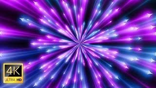 Vídeo em 4K- Lindas Imagens De Fundo De Tela screenshot 5