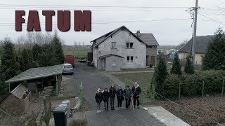 Fatum - reportaż