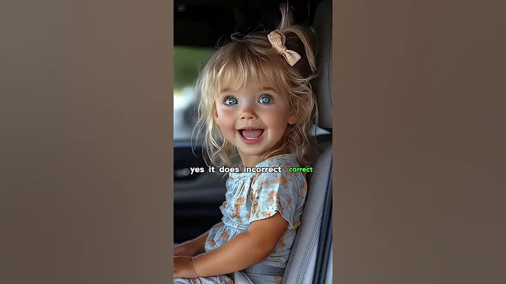 #baby #funny #babygirl #love #momlife #girlmom #cute #daughter #cutebaby