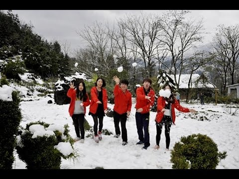 Video tuyết ở sapa|hình ảnh tuyết ở sapa - youtube