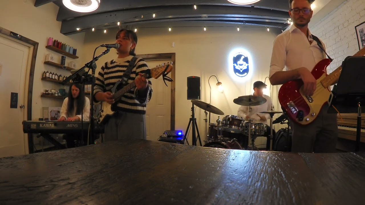 Watch make it rain | original on YouTube Watch make it rain | original on YouTube