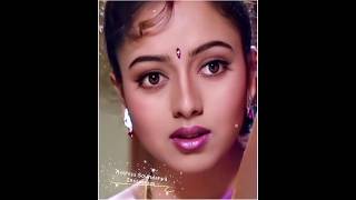 Soundarya K. S. Sowmya Sathyanarayanaindian Actress Biography In Hindi
