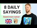 8 daily british expressions  sound more autochtone apprenez laccent britannique