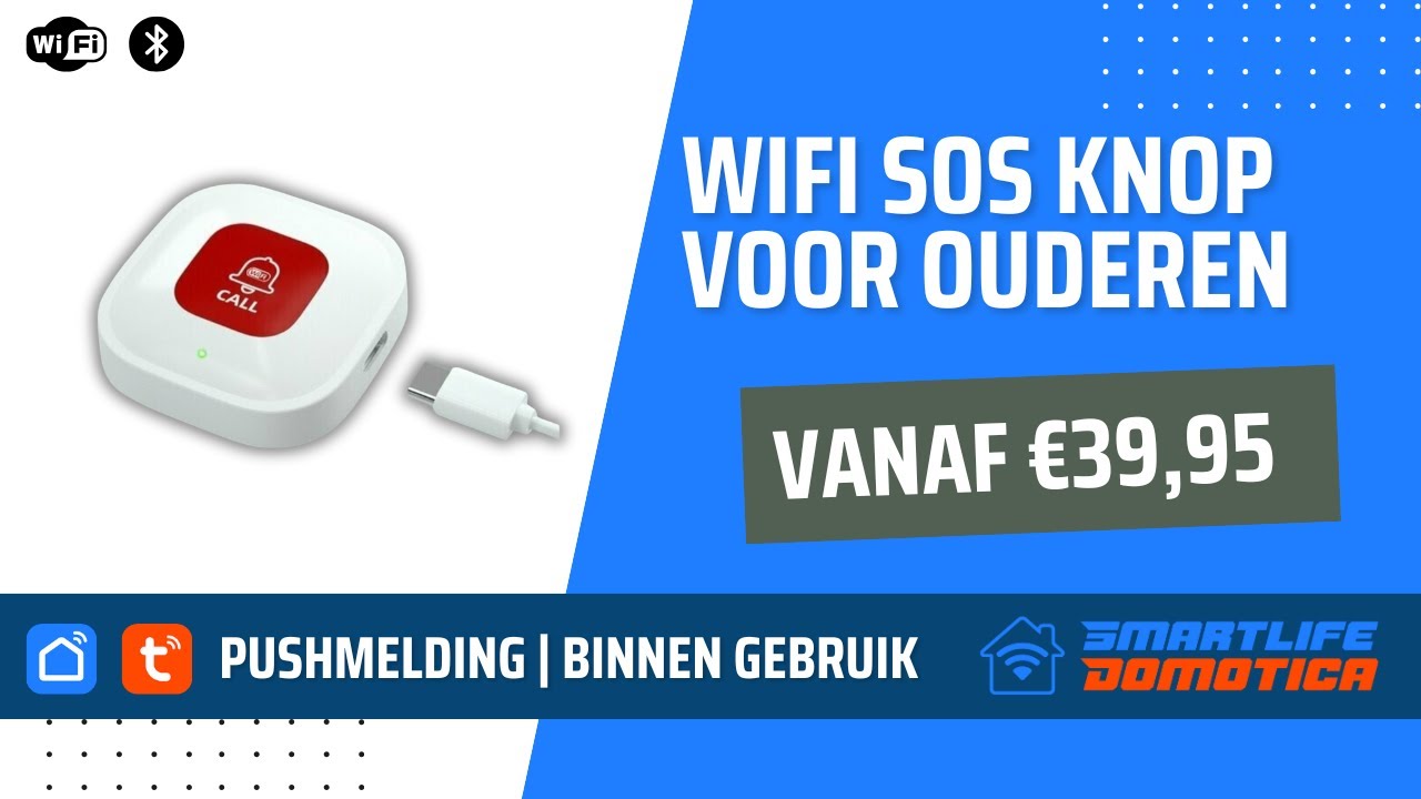 We doen het voor de gehandicapten, kinderen, zieken en ouderen van We doen het voor de gehandicapten, kinderen, zieken en ouderen van
