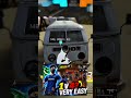 1v4 In 5 Second|| Challenge Guys #freefire #freefirelovers #support #ff