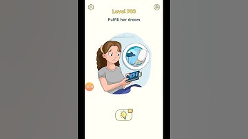 dop 2 level 703 #gameplay #trending #viral