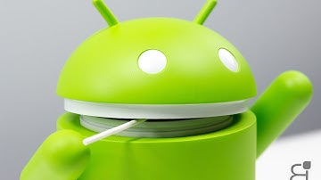 How To Install Android Lollipop ISO Directly In PC Without VirtualBox