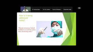 Tot A Suture Force Measurement System For Surgical Procedures Officialmanager .Ac.in