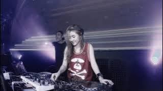 BAGAIMANA AKU BISA CEMBURU ASLI !!! DJ JUNGLE DUTCH 2021 FYP REMIX TIKTOK ASLI VILAR