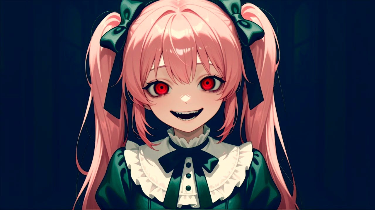 メルト・バニー