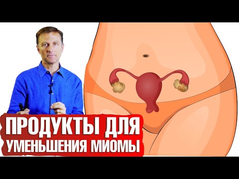 Video: Kto hral Gorenovu matku?