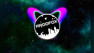 Meizong - Radiation [ARGOFOX] - BEST MUSIC REMIX 2020