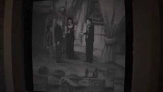 Downfall trailer