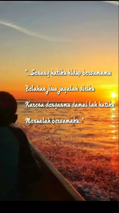Haico - Bahagia Bersamamu cover by Nabila Suaka || status WA || instastory