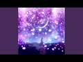 星寂夜
