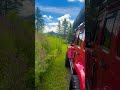 Catskills, NY #shorts #camping #newyork #iKamper