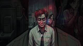 TRABALHO mortal ! #terror #historias #medo #shorts