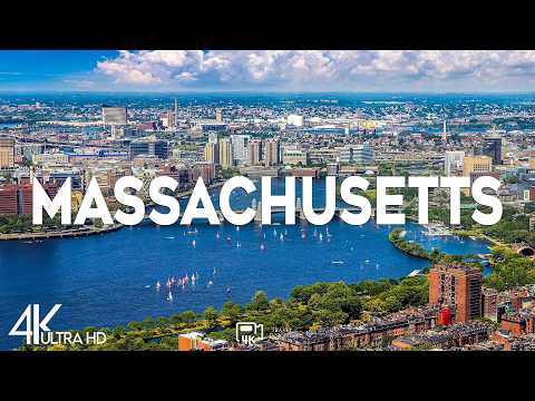 Top 10 Best Things to Do in Massachusetts - Travel Guide 2026