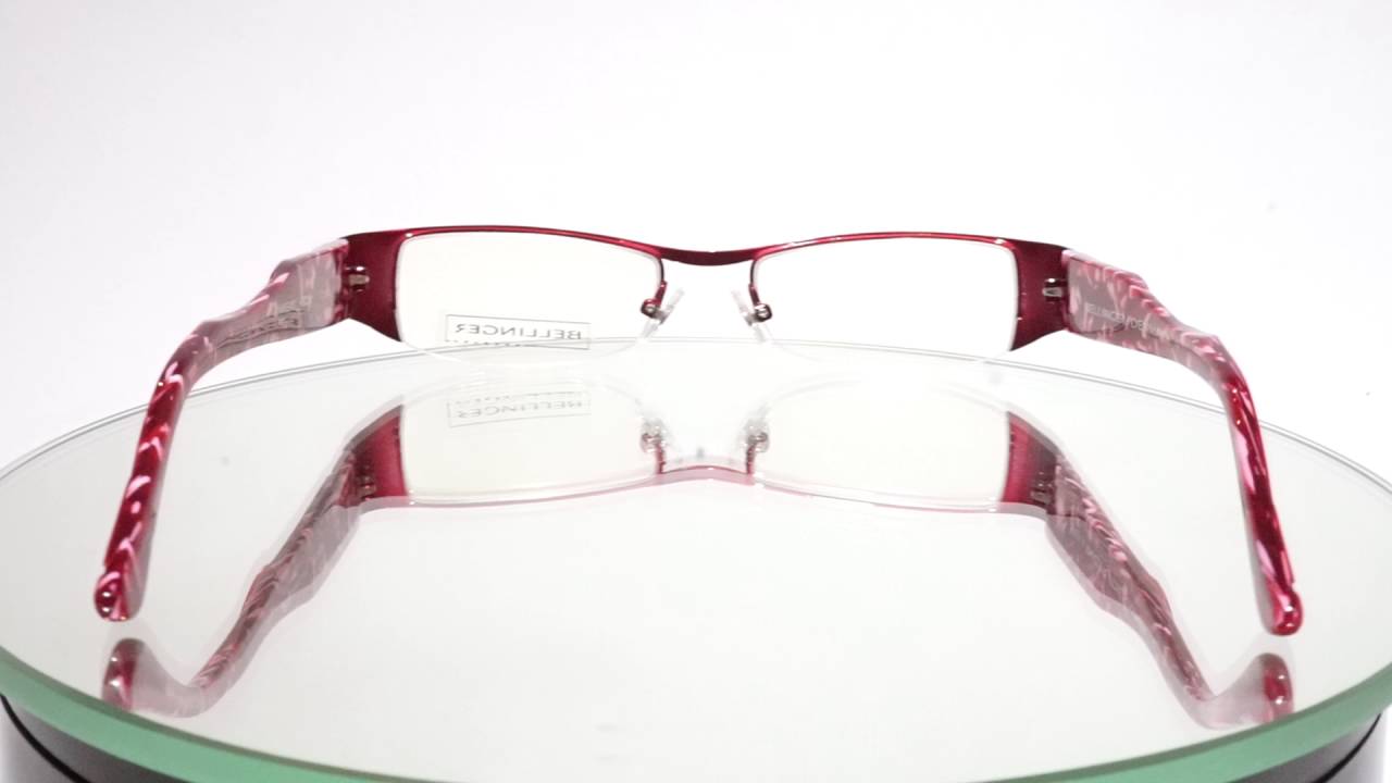 ベリンガー BELLINGER｜SNAKE-MC C.10｜ベリンガー！美しいデンマーク