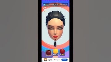 Build queen to make vampire level 11 🔥 #short #queen #mobilegame