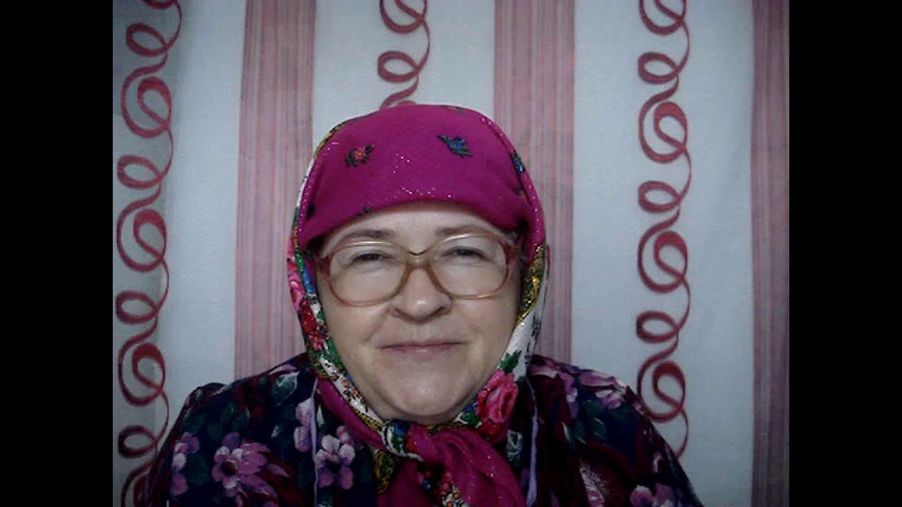 Прикол 15. Про кошку - YouTube