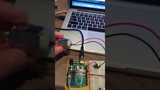 #17 lab 5 mec 140