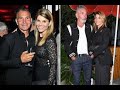 Lori Loughlin had to quiz dancers at husband Mossimo Giannulli’s favorite strip club in desperate...