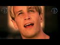 Westlife   fool again  oficial remastered  1080p 4k